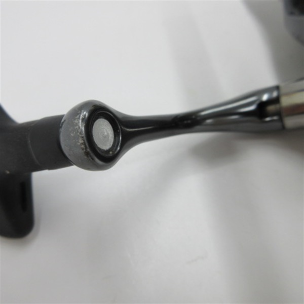 ２５アルテグラＣ３０００ＨＧ